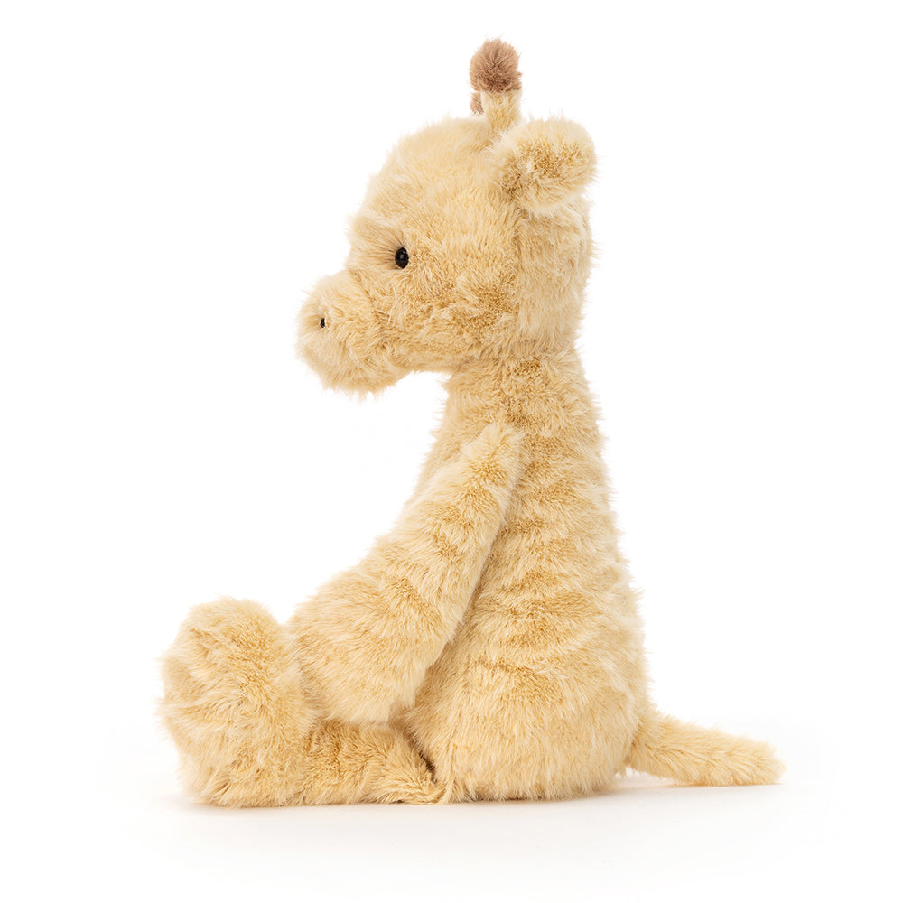 Jellycat Gosedjur Rolie Polie Giraff