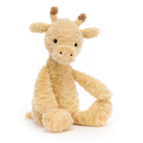 Jellycat Gosedjur Rolie Polie Giraff