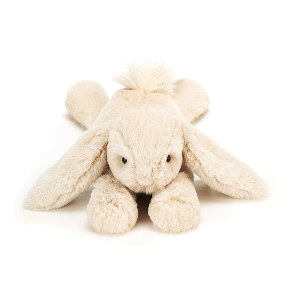 Jellycat Smudge Rabbit