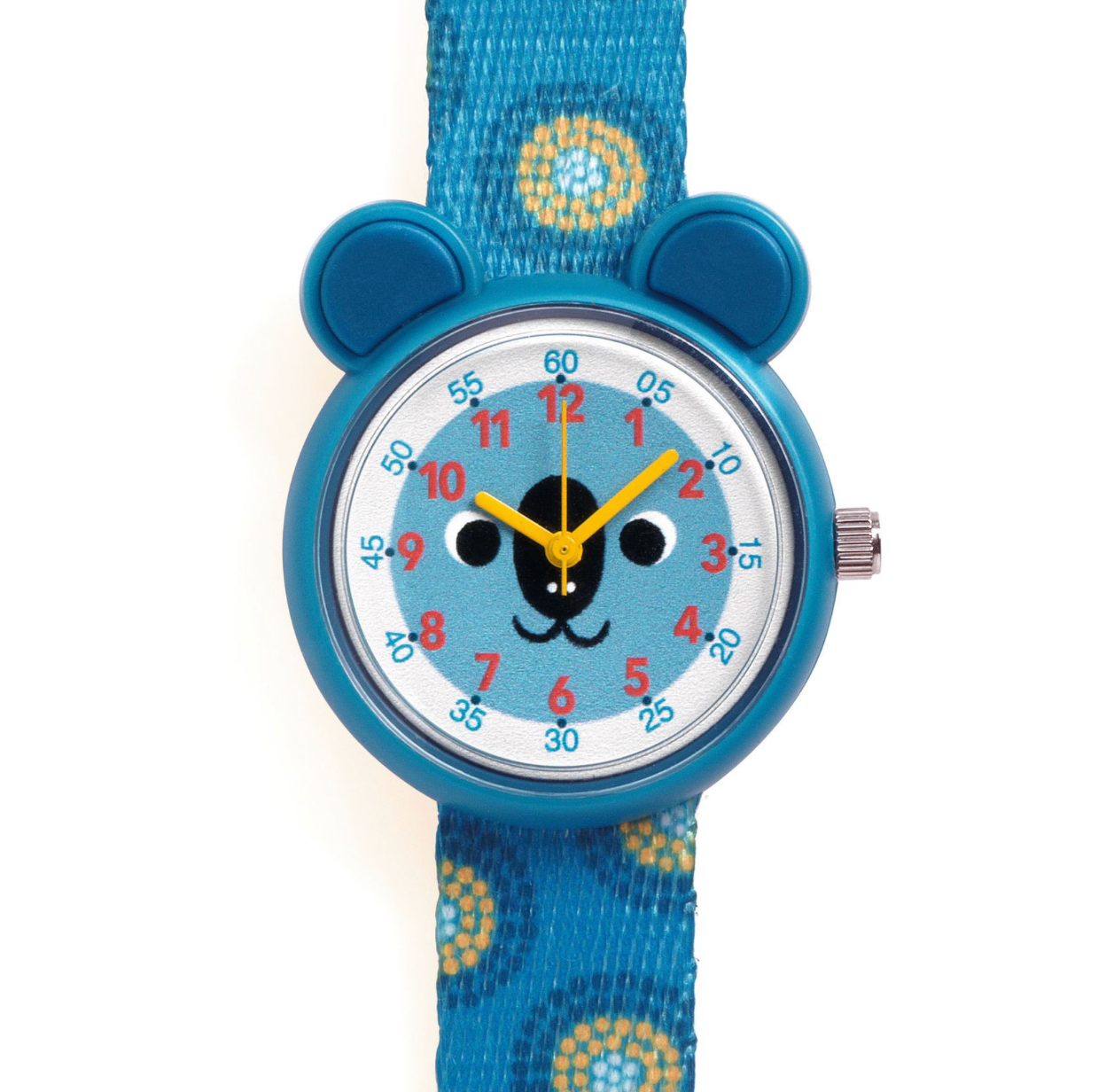 Djeco Armbandsur Koala