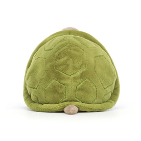 Jellycat Gosedjur Sköldpadda Timmy Turtle