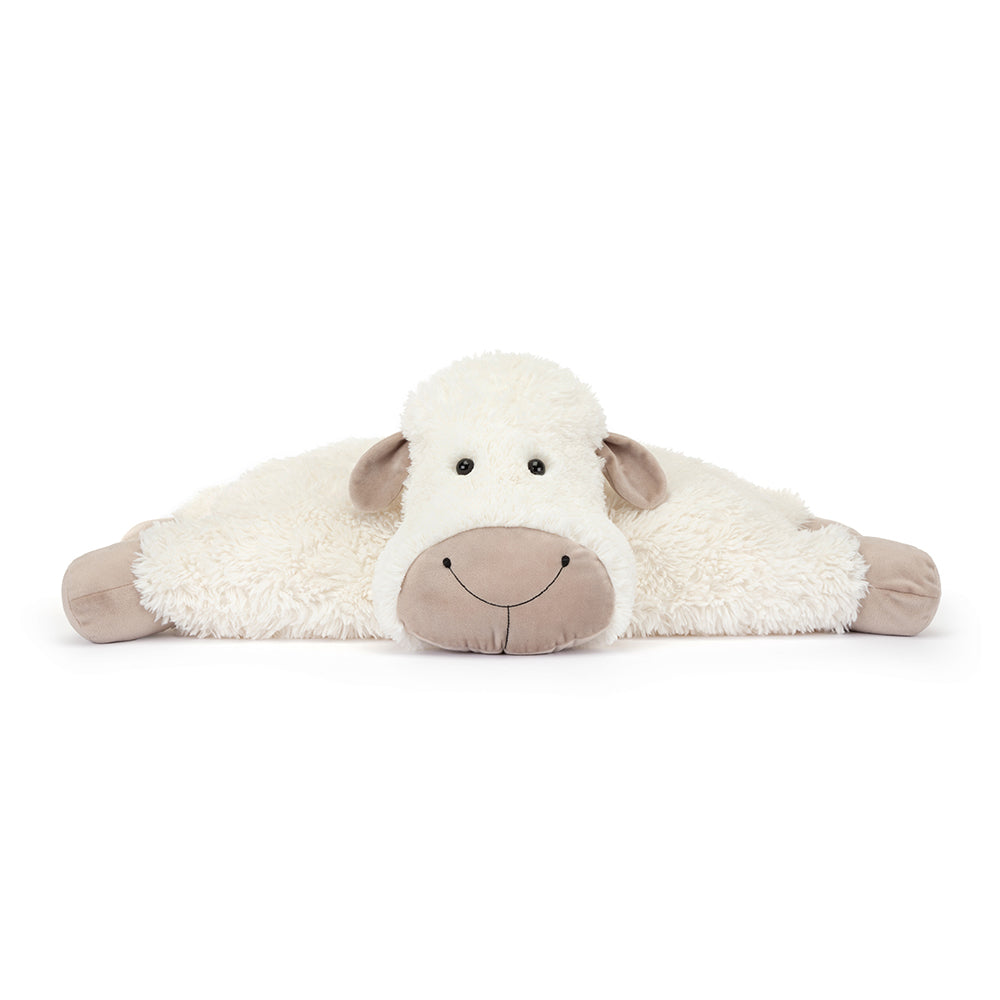 Truffles Sheep Large