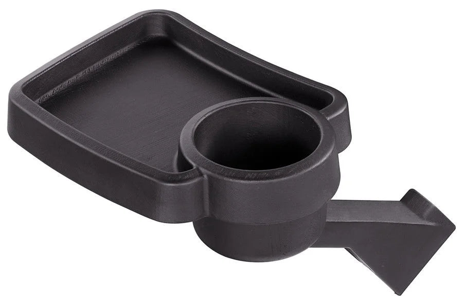 Thule Urban Glide/Glide2 Bord Snack Tray