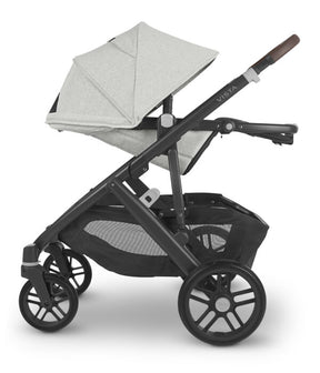 UPPAbaby Vista V2 Anthony Duovagn