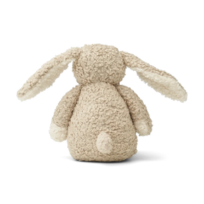 Liewood Riley Kanin Pale Grey
