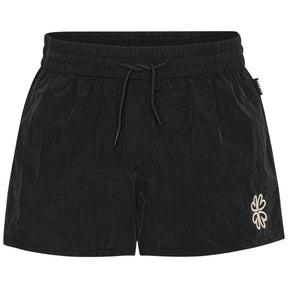 Molo Shorts Addie Black