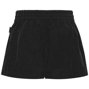 Molo Shorts Addie Black