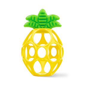 Oball Bitleksak Ananas