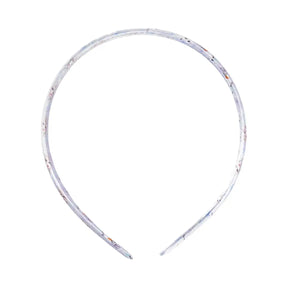 Inca Products Diadem 2-pack Frost