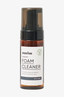 Springyard Foam Cleaner