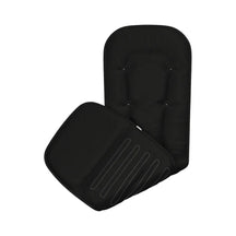 Thule Sittdyna Black