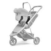 Thule Spring Bilstolsadapter - Maxi-Cosi, Besafe & Cybex