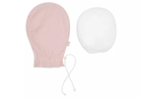 Jollein Ballong Inredning Party Collection Wild Rose