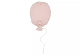 Jollein Ballong Inredning Party Collection Wild Rose