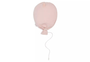 Jollein Ballong Inredning Party Collection Wild Rose