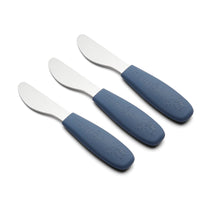 Nuuroo Harper Knivar 3-Pack Bering Sea