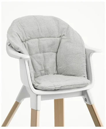 Stokke Clikk Dyna Nordic Grey