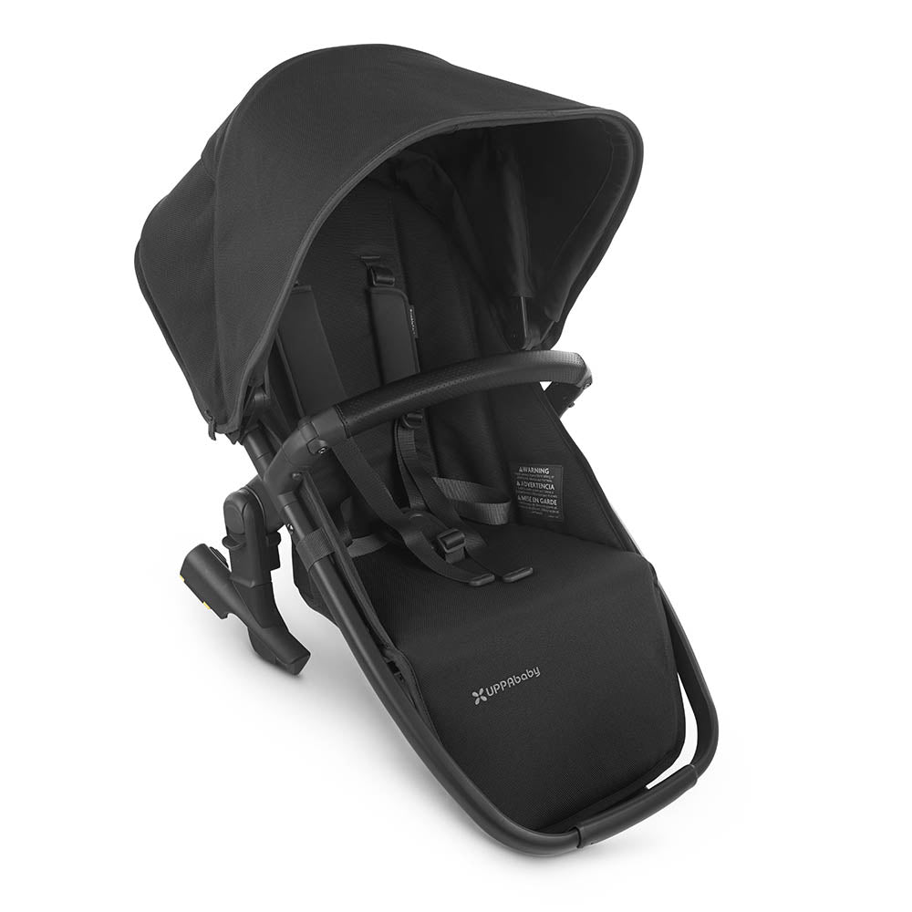 UPPAbaby Vista V2 Syskonsits Jake