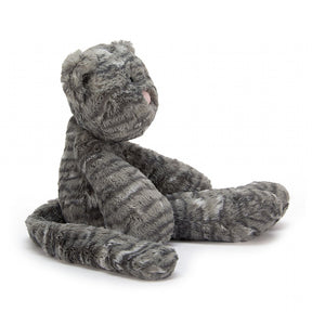 Jellycat Katt Mjukisdjur Merryday Cat