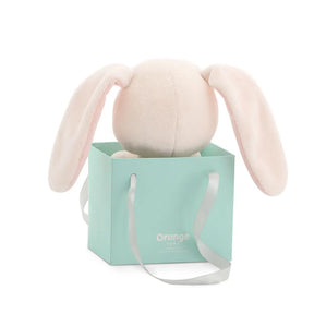 Orange Toys Gosedjur Surprise the Bunny