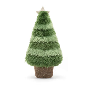 Jellycat Julgran Liten
