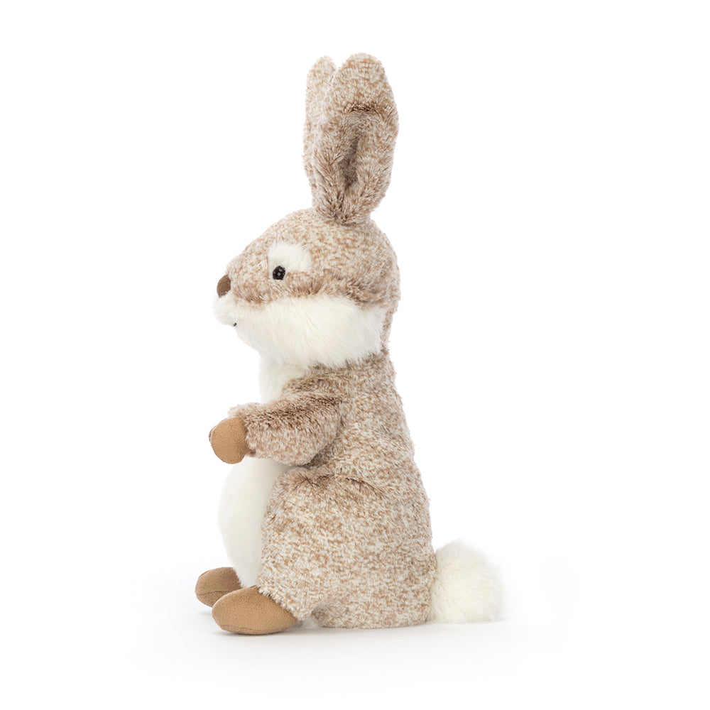 Jellycat Gosedjur Ambrosie Hare