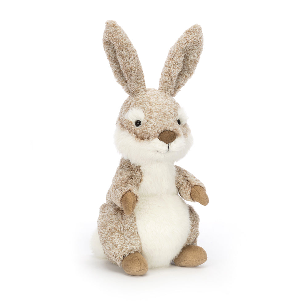 Jellycat Gosedjur Ambrosie Hare