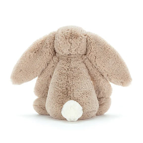 Jellycat Gosedjur Bashful Beige Bunny Medium