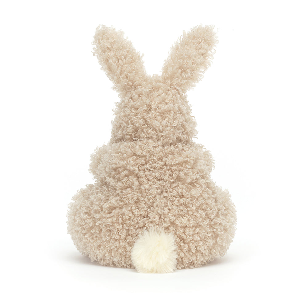 Jellycat Gosedjur Bobbleton Kanin