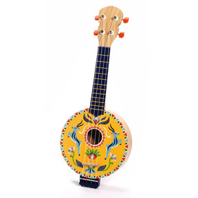 Djeco Banjo