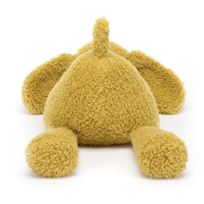 Jellycat Gosedjur Splootie Hundvalp