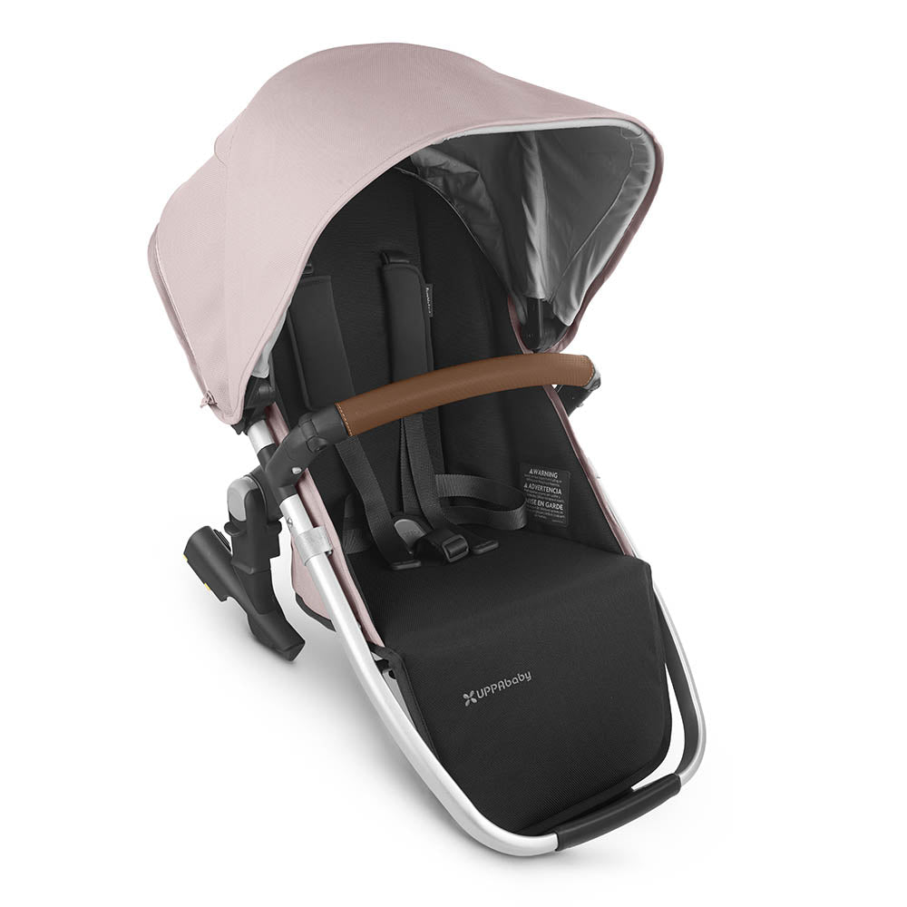 UPPAbaby Vista V2 Syskonsits Alice