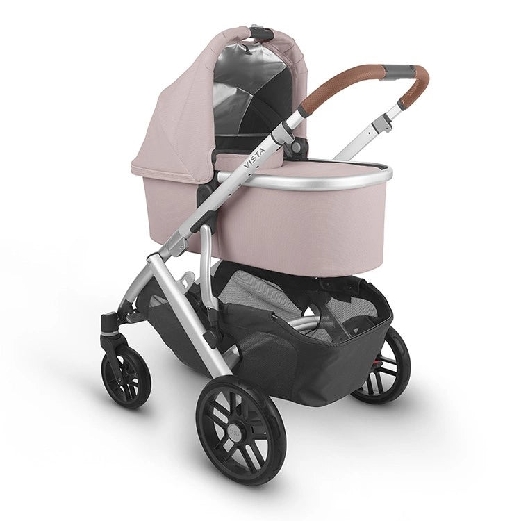 UPPAbaby Vista/Cruz Liggdel V2 Alice