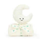 Jellycat Snuttefilt Amuseables Moon