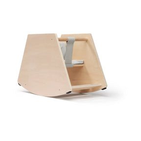 Kids Concept Gungleksak KID´s BASE Natur