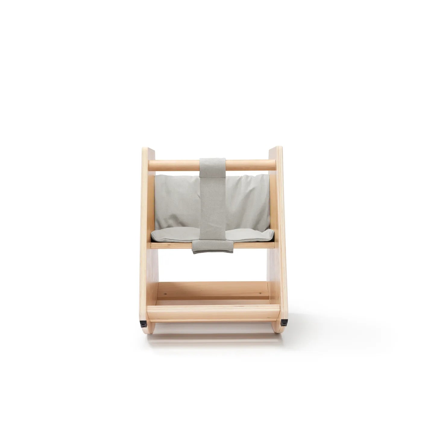 Kids Concept Gungleksak KID´s BASE Natur