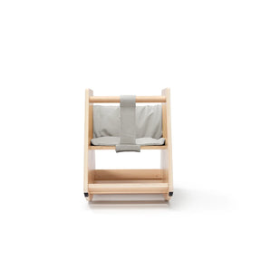 Kids Concept Gungleksak KID´s BASE Natur