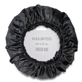 Fresh Kid Hjulskydd Vagn 4-Pack