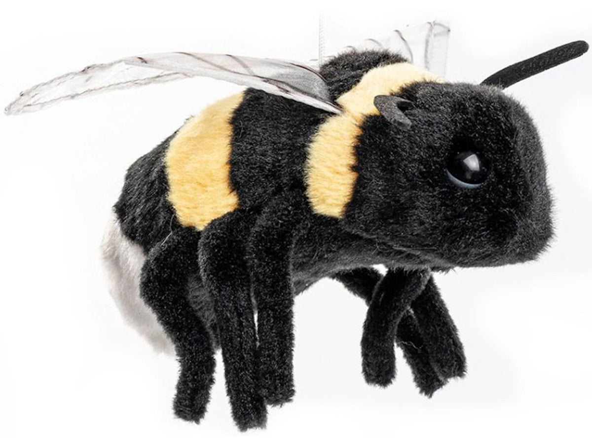 Uni Toys Humla