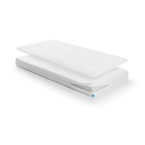 Aerosleep 70x140 Essential 2-i-1 Madrasspaket