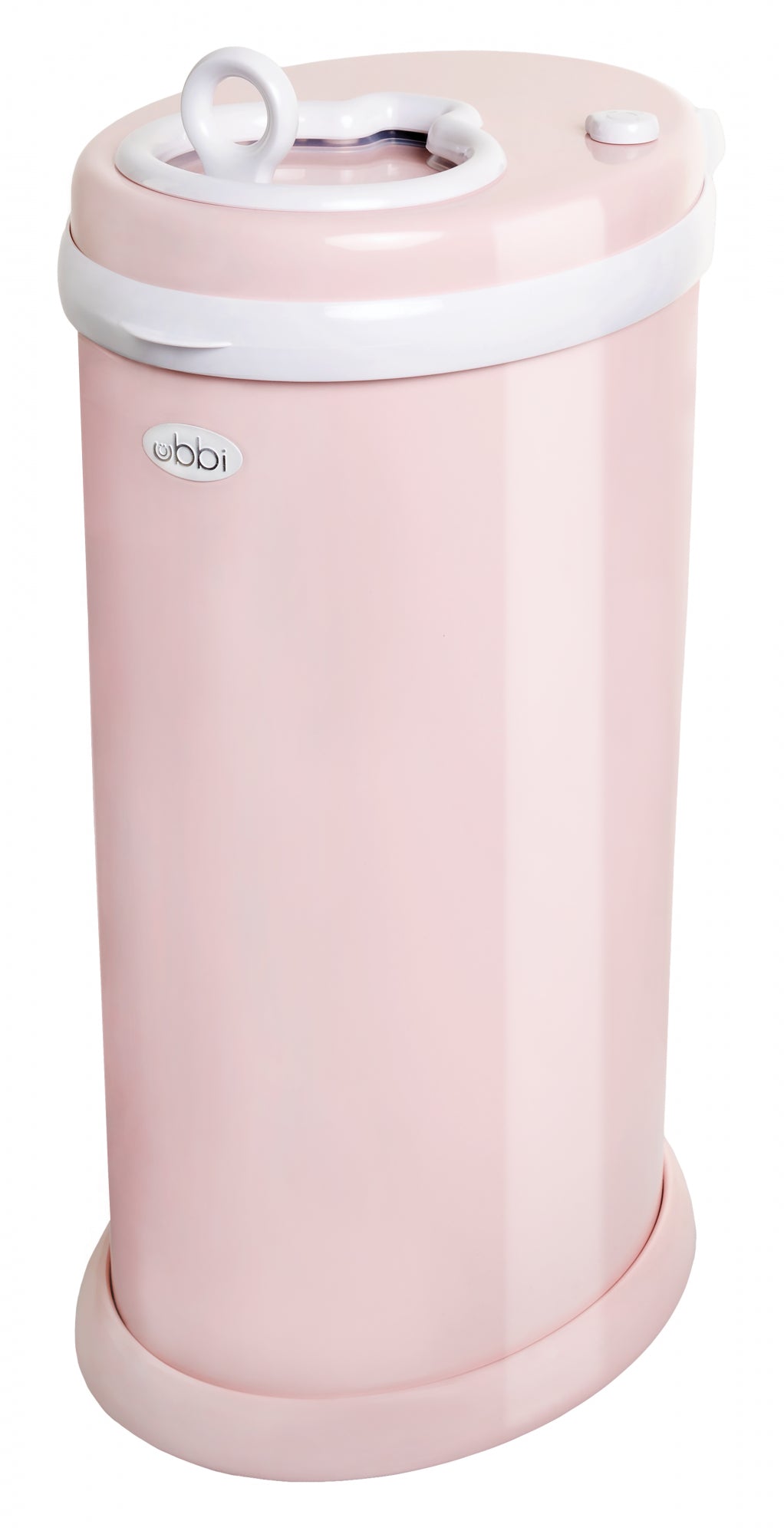 Ubbi Blöjhink Blush Rosa (Pink)