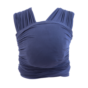 Ergobaby Aura Bärsjal Aura Indigo