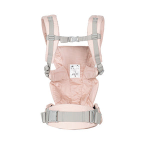 Ergobaby Bärsele Omni Dream Pink Quarts