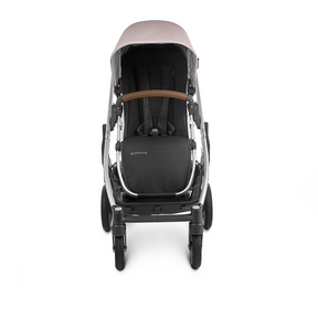 UPPAbaby Cruz V2 Sittvagn Alice