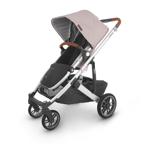 UPPAbaby Cruz V2 Sittvagn Alice