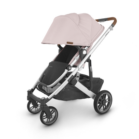 UPPAbaby Cruz V2 Sittvagn Alice