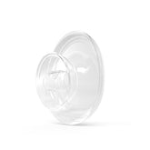 Elvie Stride Brösttratt 21 mm 2-pack