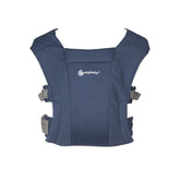 Ergobaby Bärsele Embrace Soft Navy