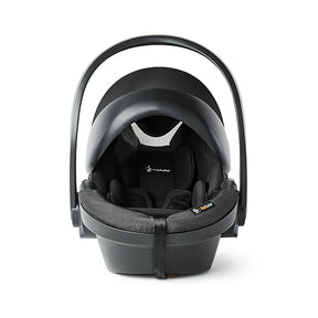 Ergobaby Bilbarnstol iZi Go Modular X1 by BeSafe