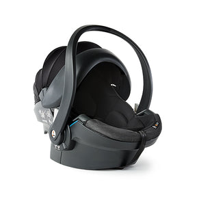 Ergobaby Bilbarnstol iZi Go Modular X1 by BeSafe